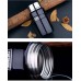 Термос Thermos SK3020, 0,71 л